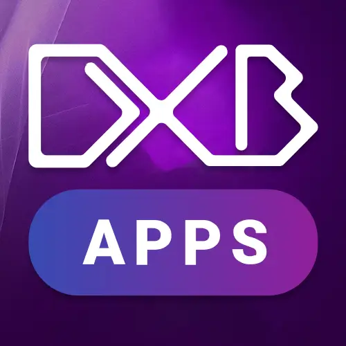 Ajeshkumar Divakaran