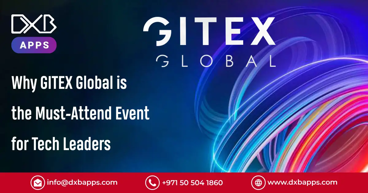 gitex