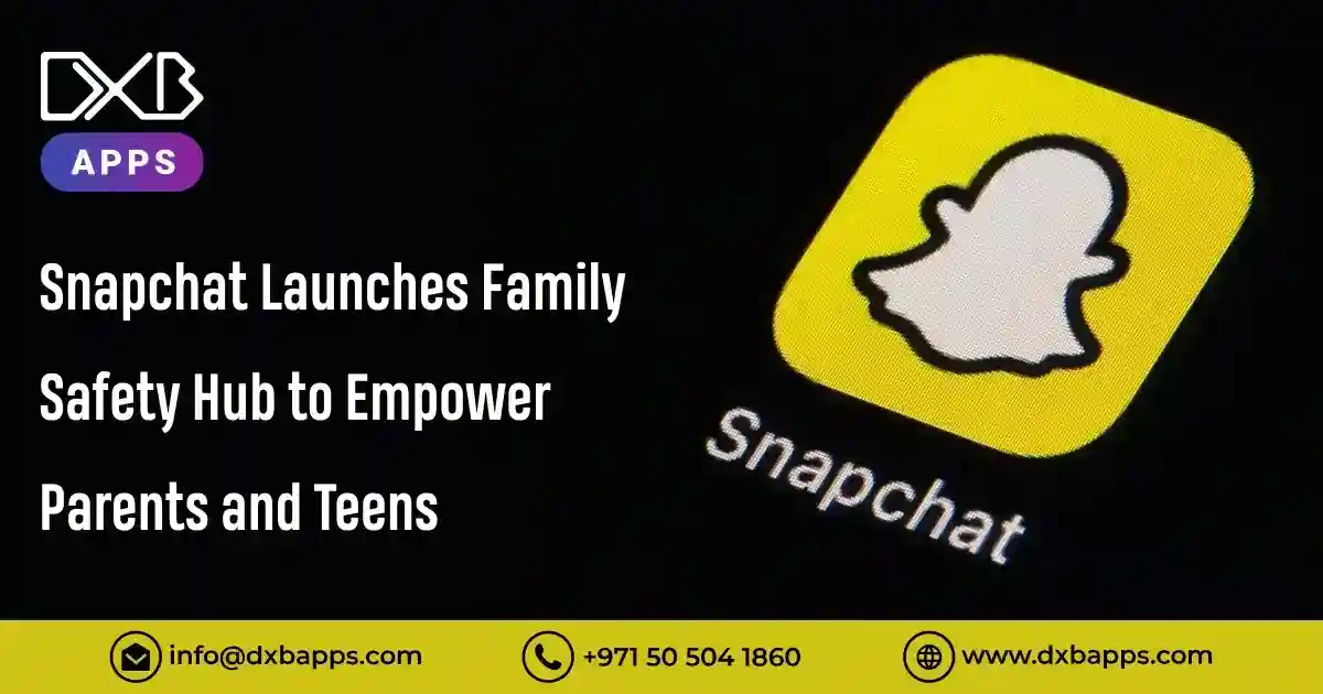 snapchat