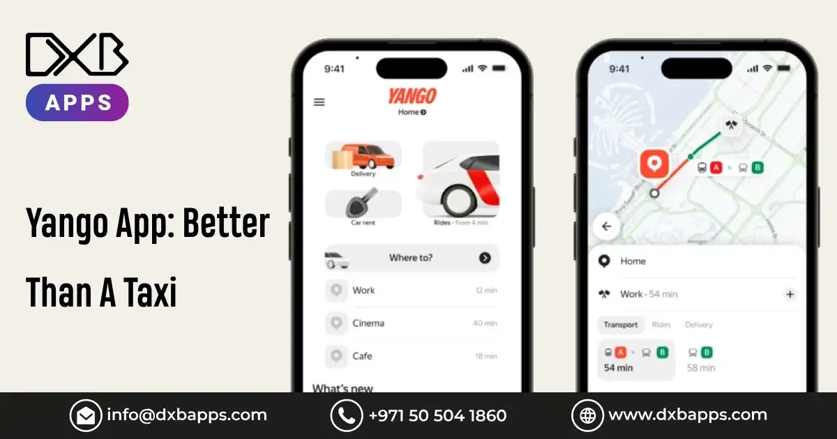 Qiwa KSA A Great App Empowering The Saudi Workforce And Employers In 