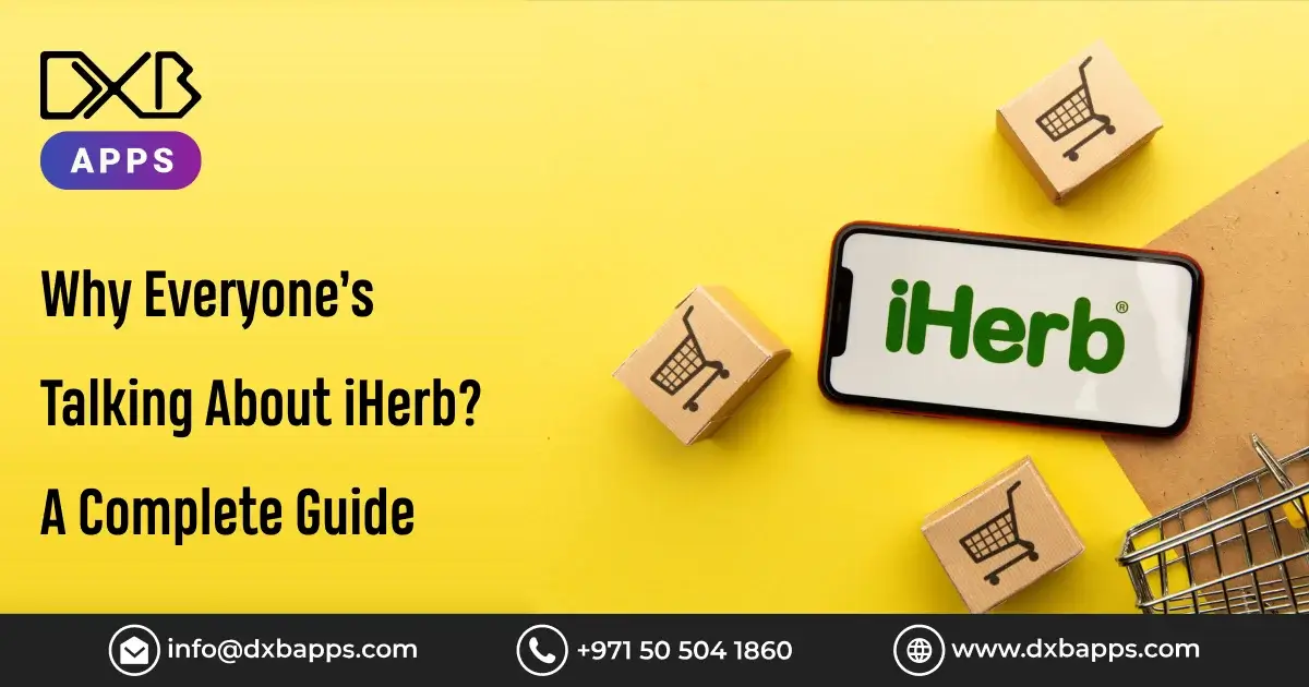 iherb