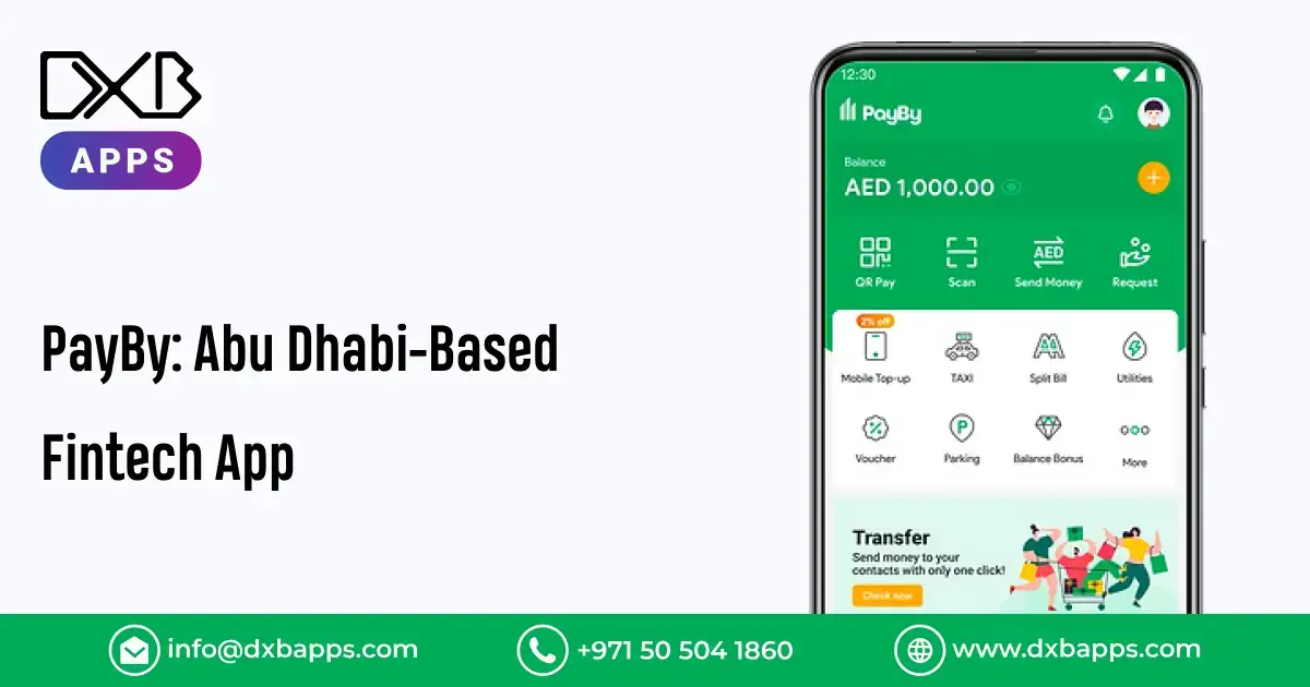PayBy