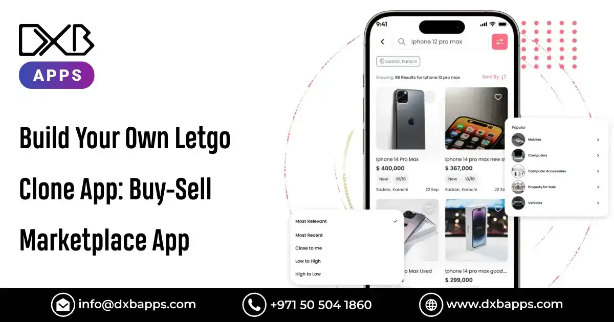 letgo
