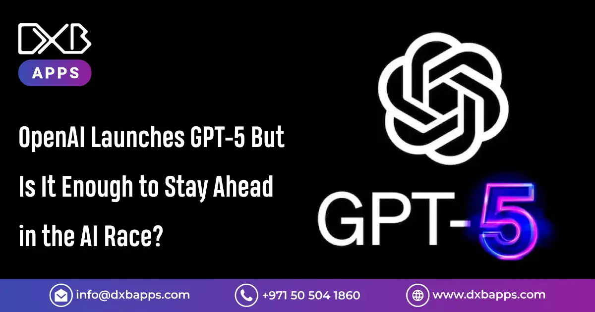 chat gpt 5