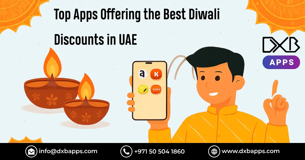 Diwali Discounts