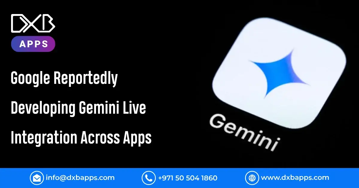 Gemini