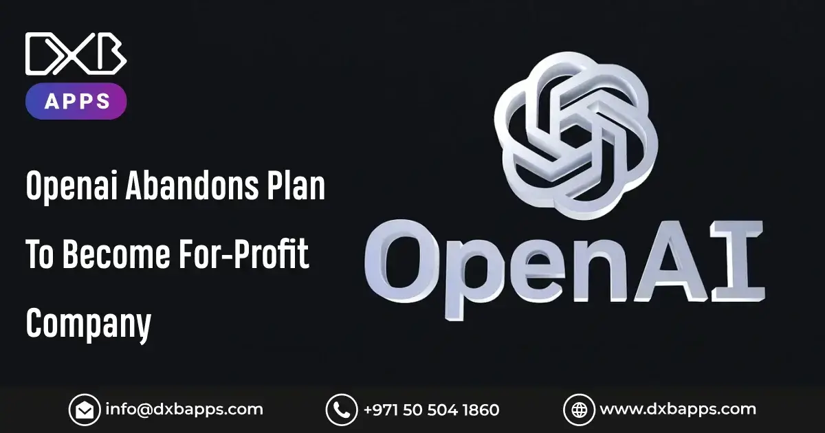 open ai