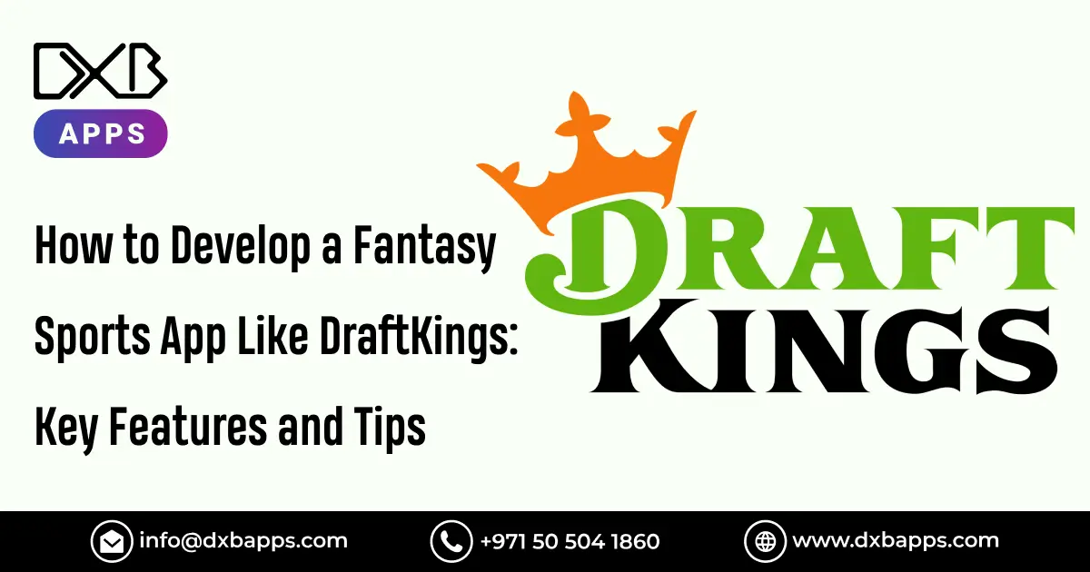 User interface of a fantasy sports mobile app similar to DraftKings, showcasing live scores, team se