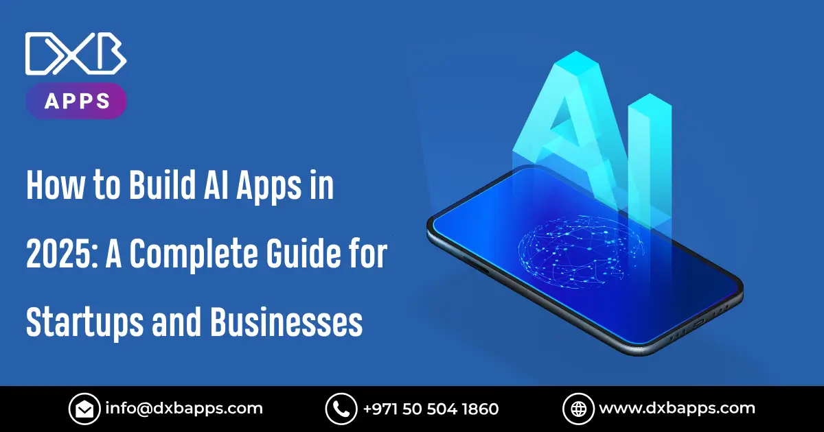 ai apps