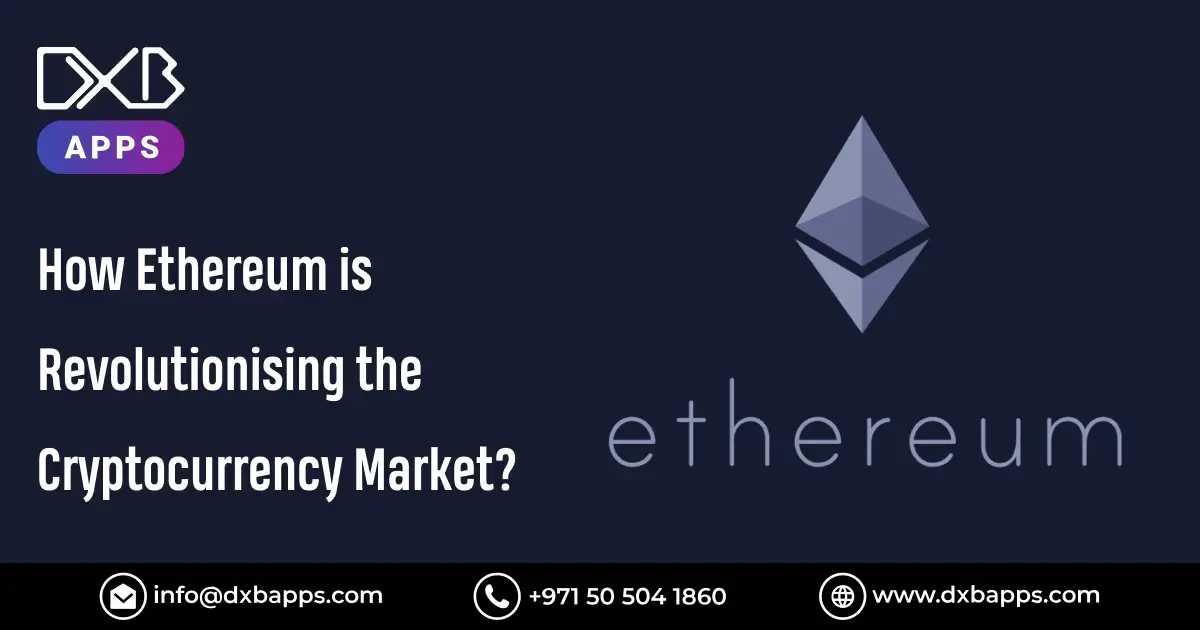 Ethereum