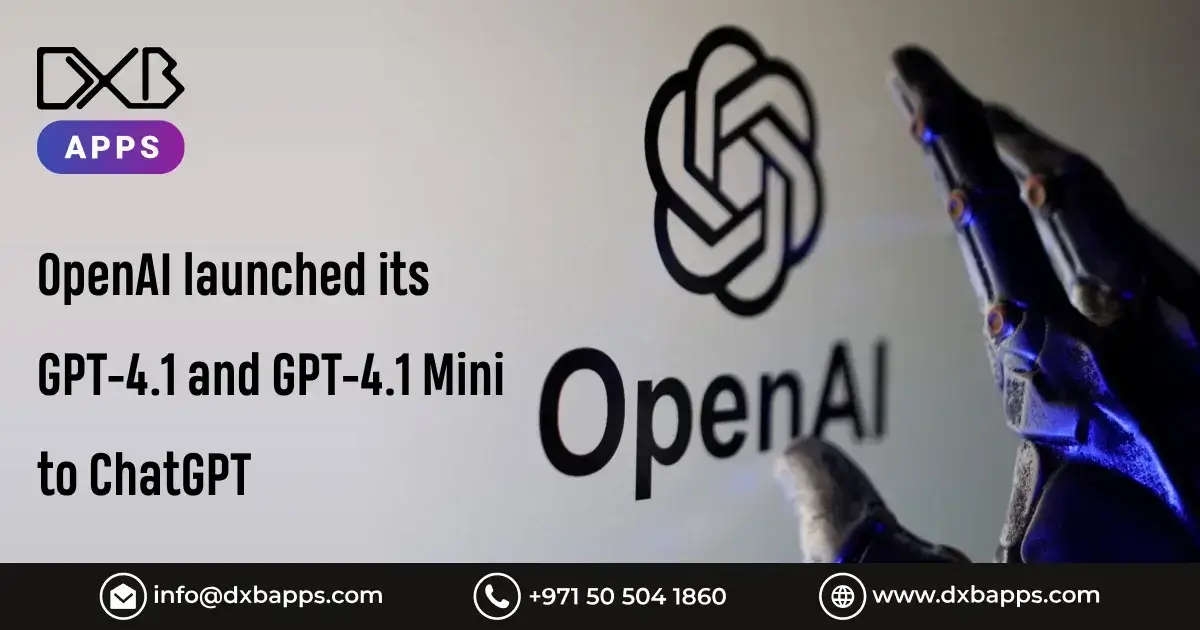 openai