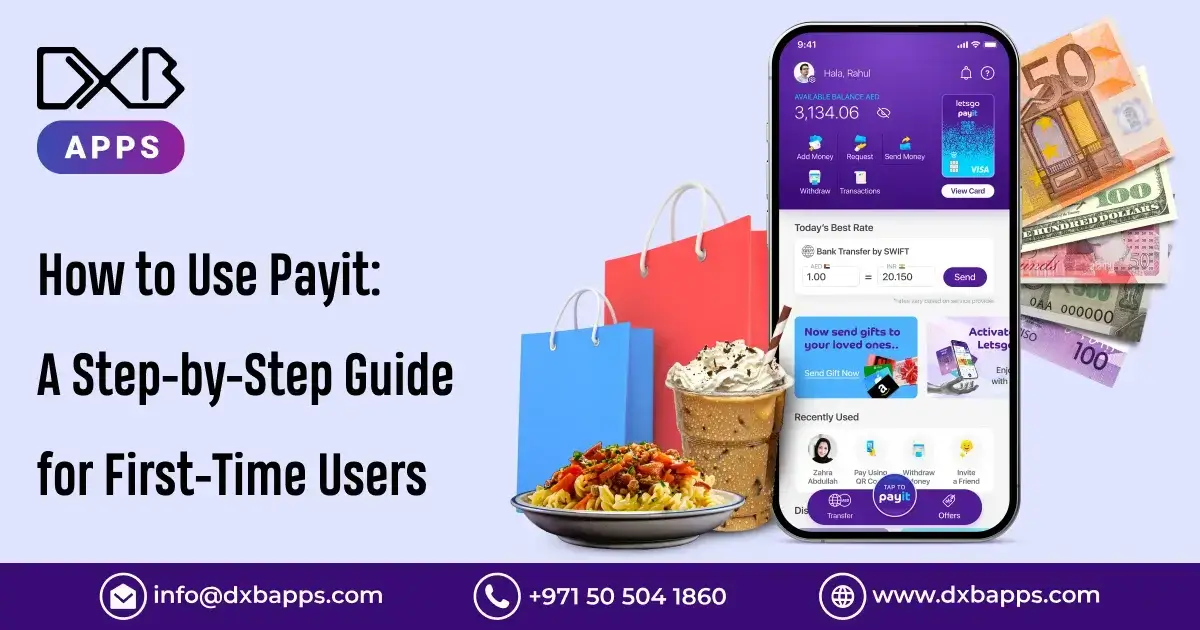 payit