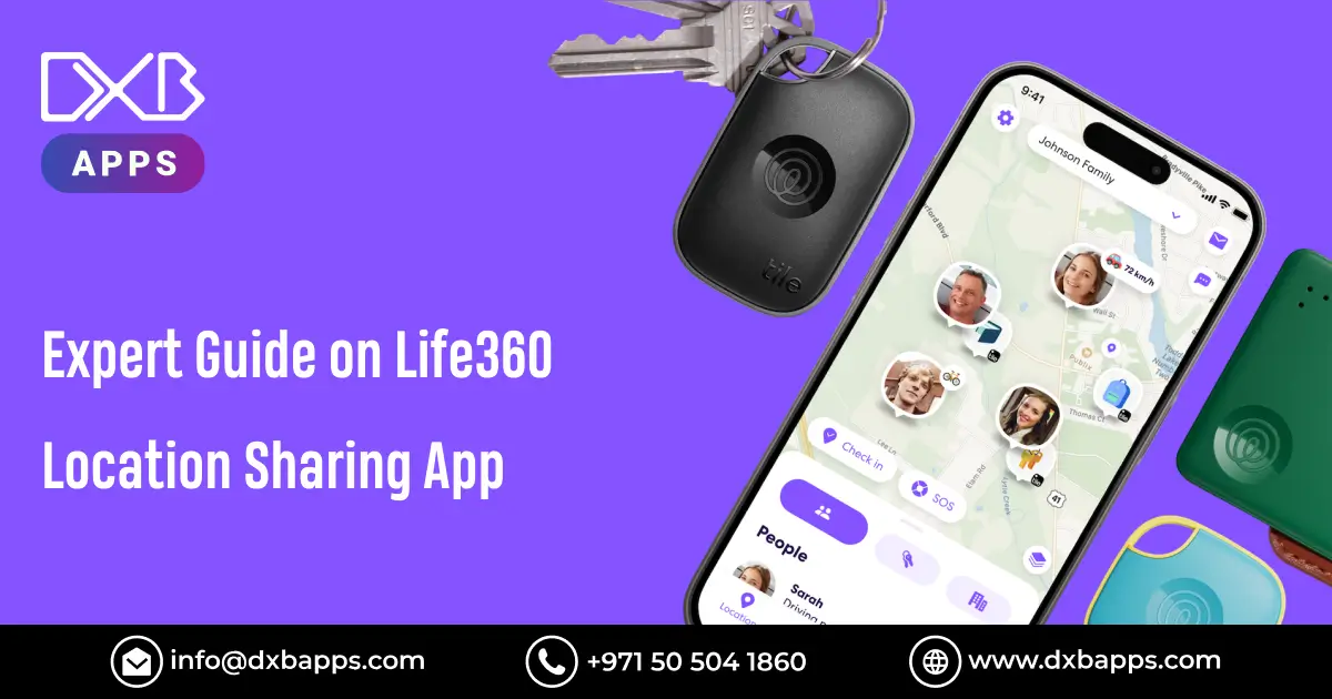 life360