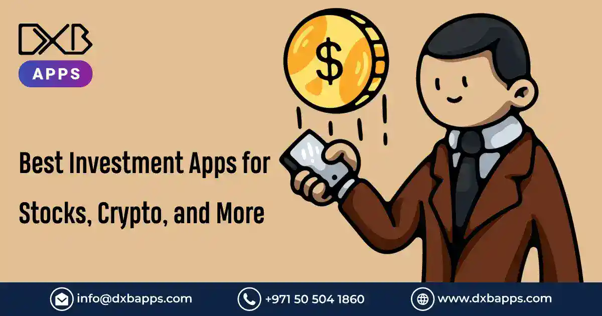 money earning apps