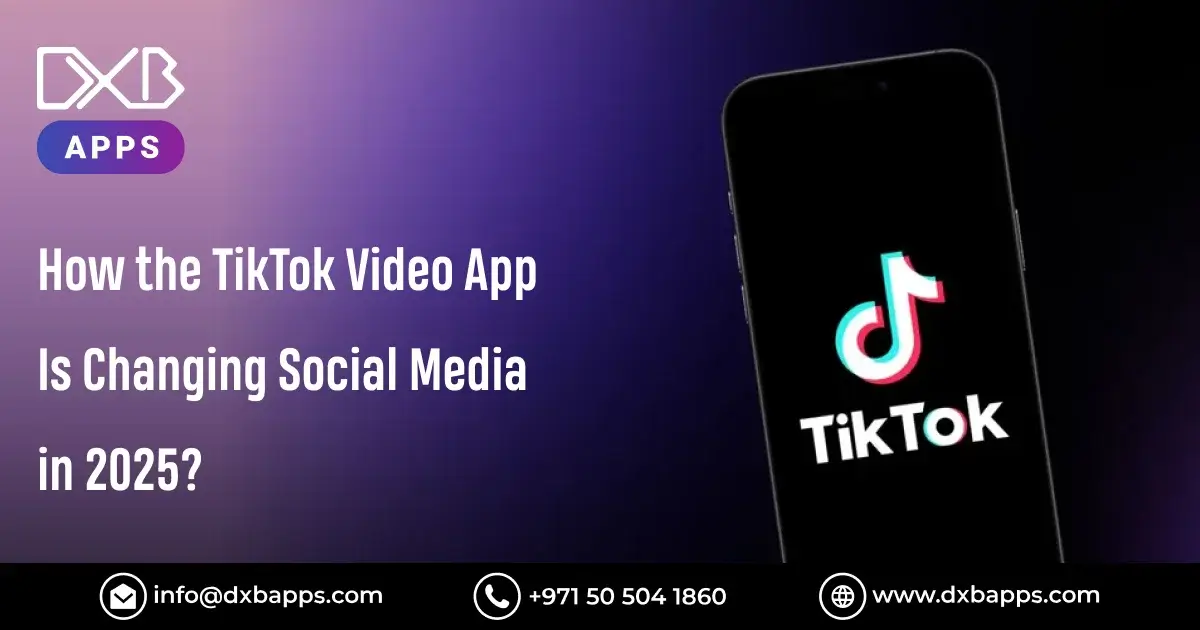 TikTok