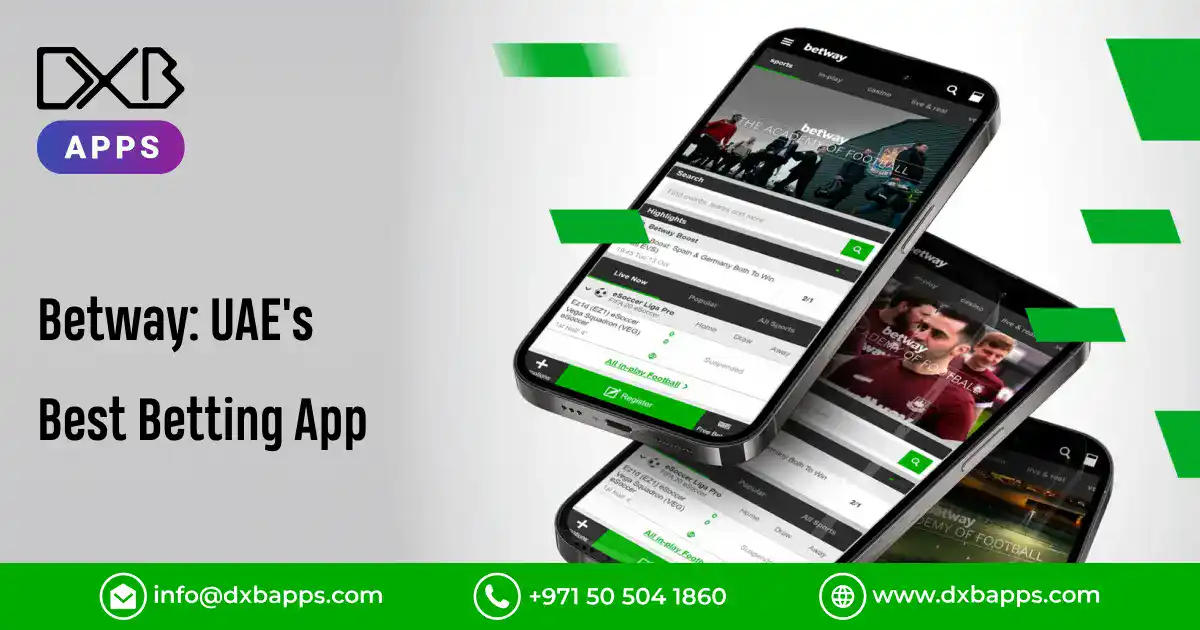 Betway