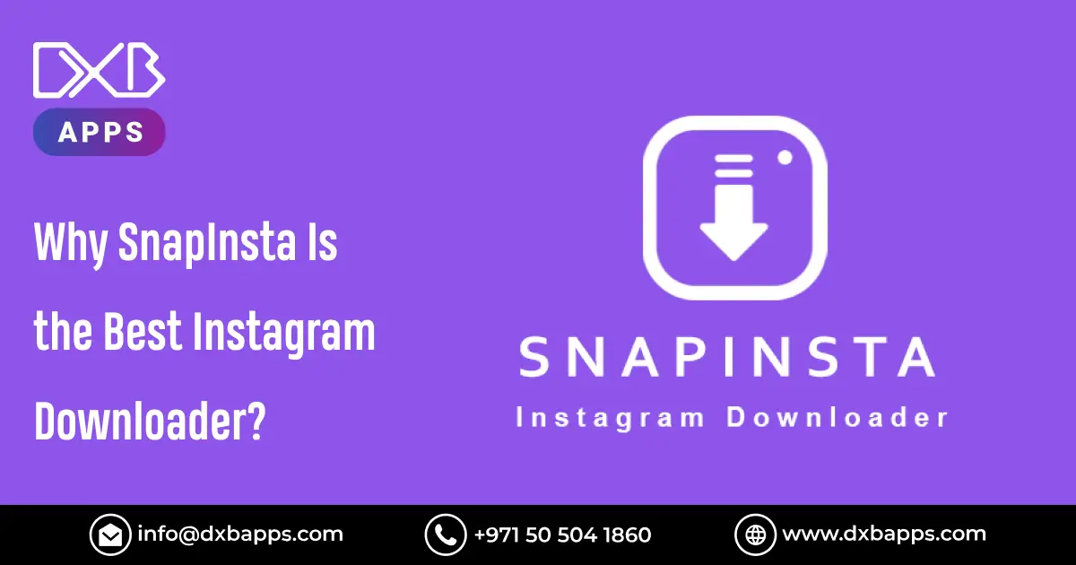 snapinsta