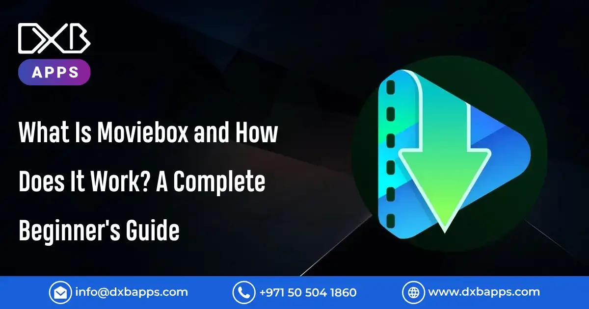 Moviebox
