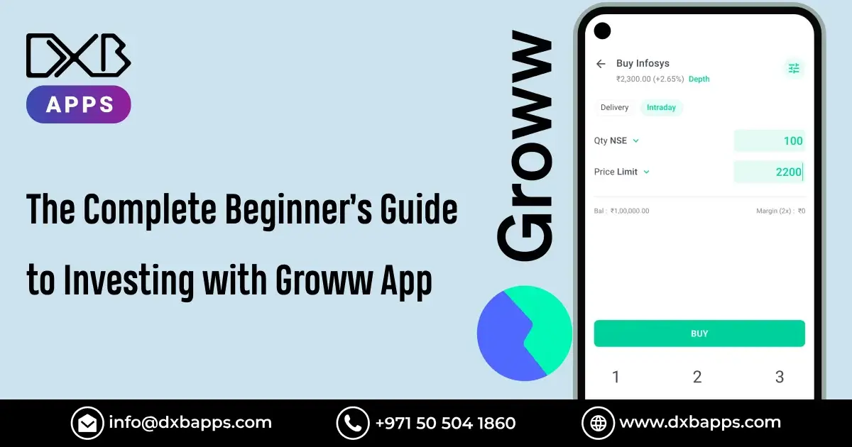 groww