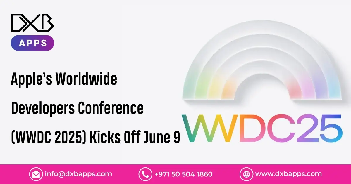 wwdc