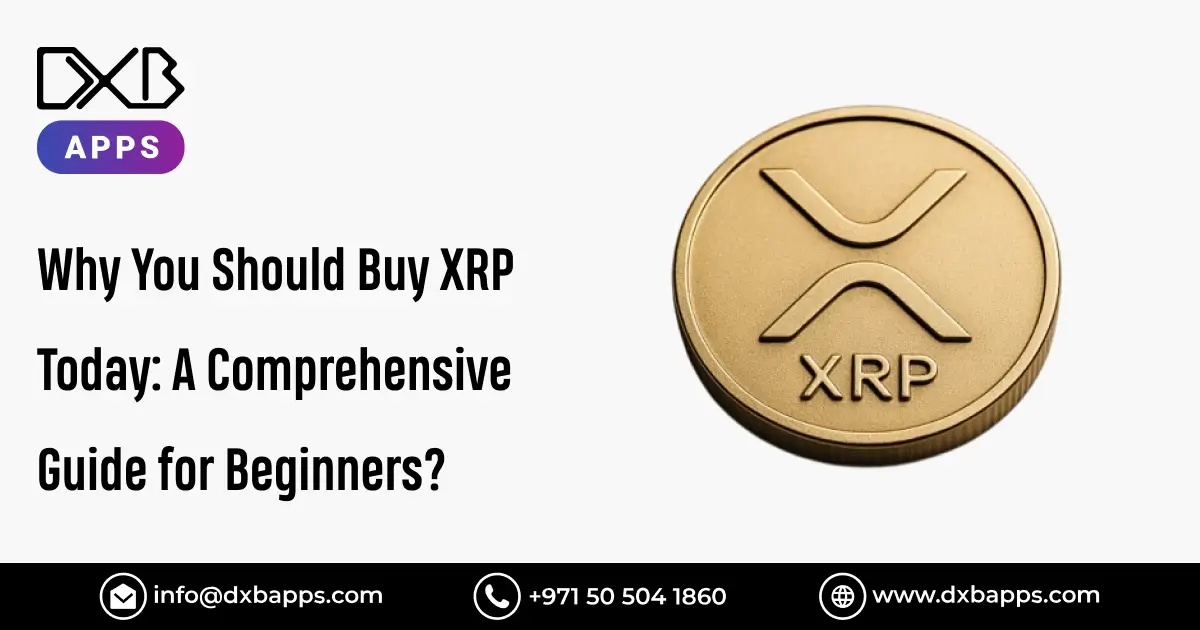 buy xrp