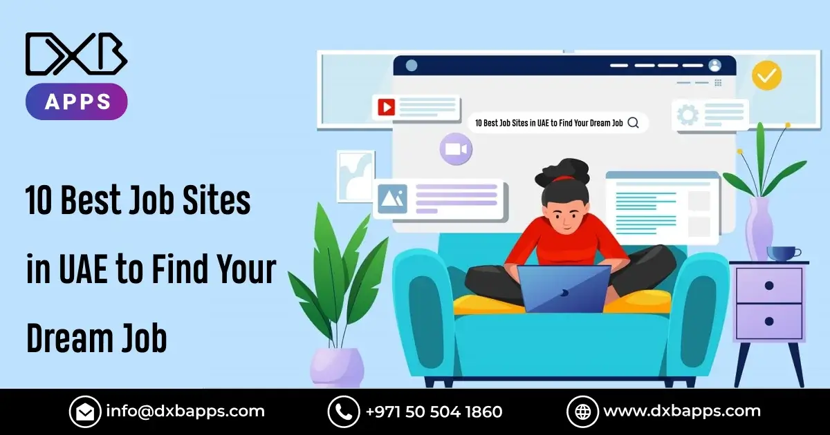 best job sites in uae