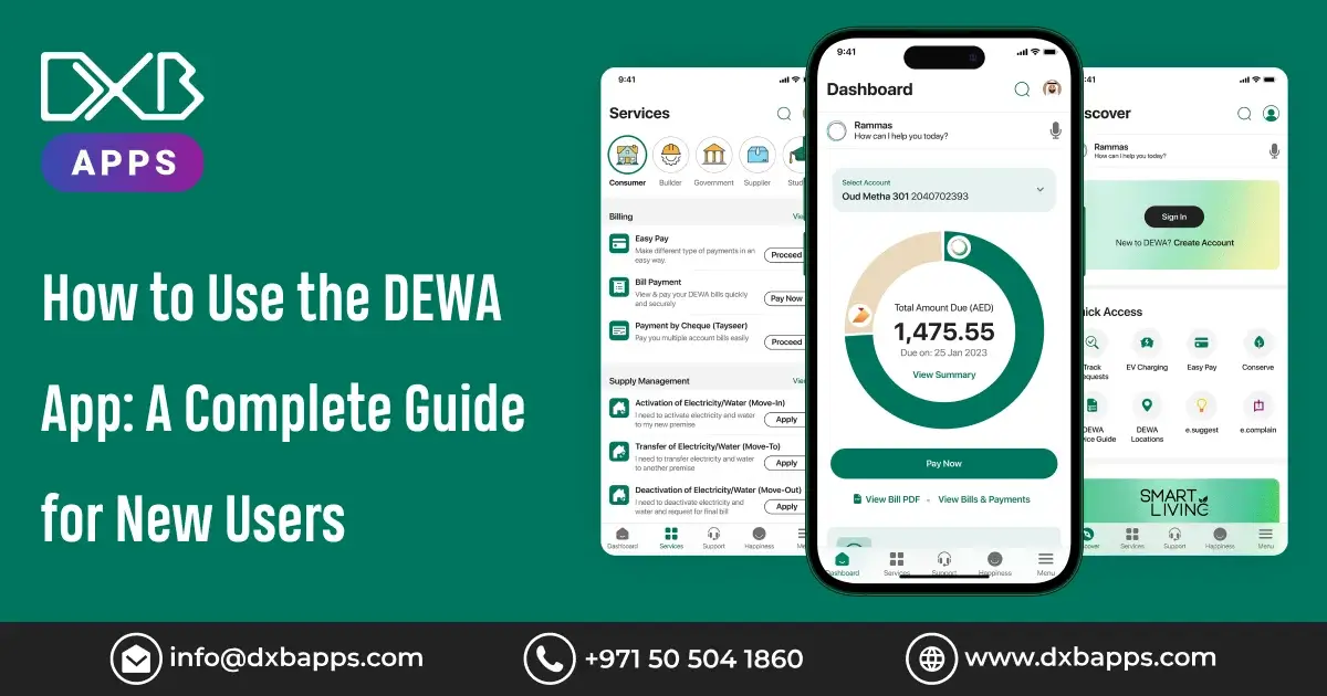 dewa