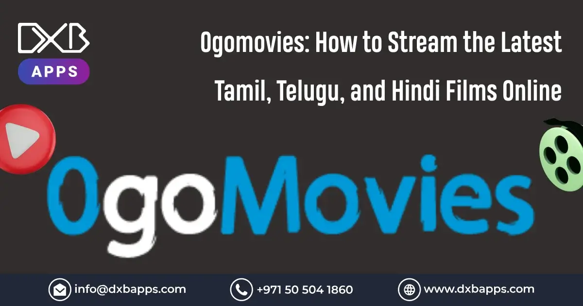 0gomovies