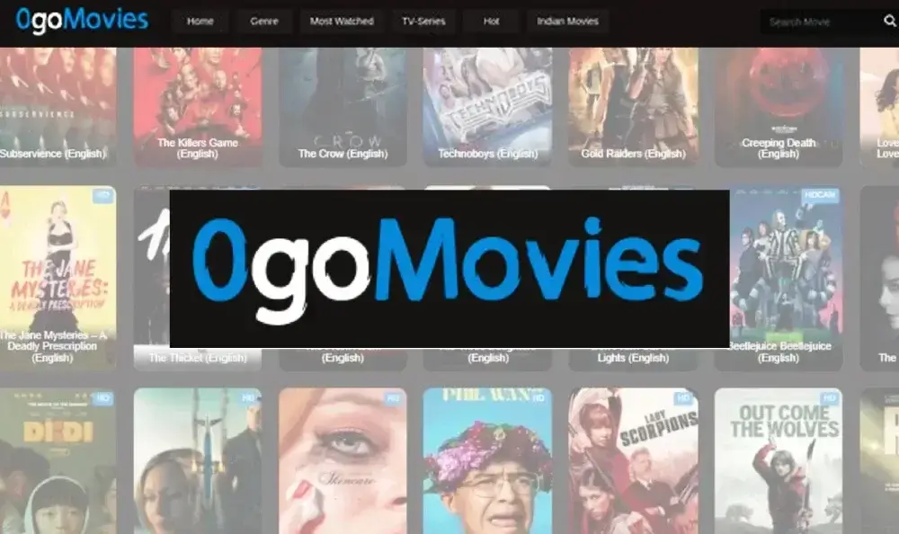 0gomovies