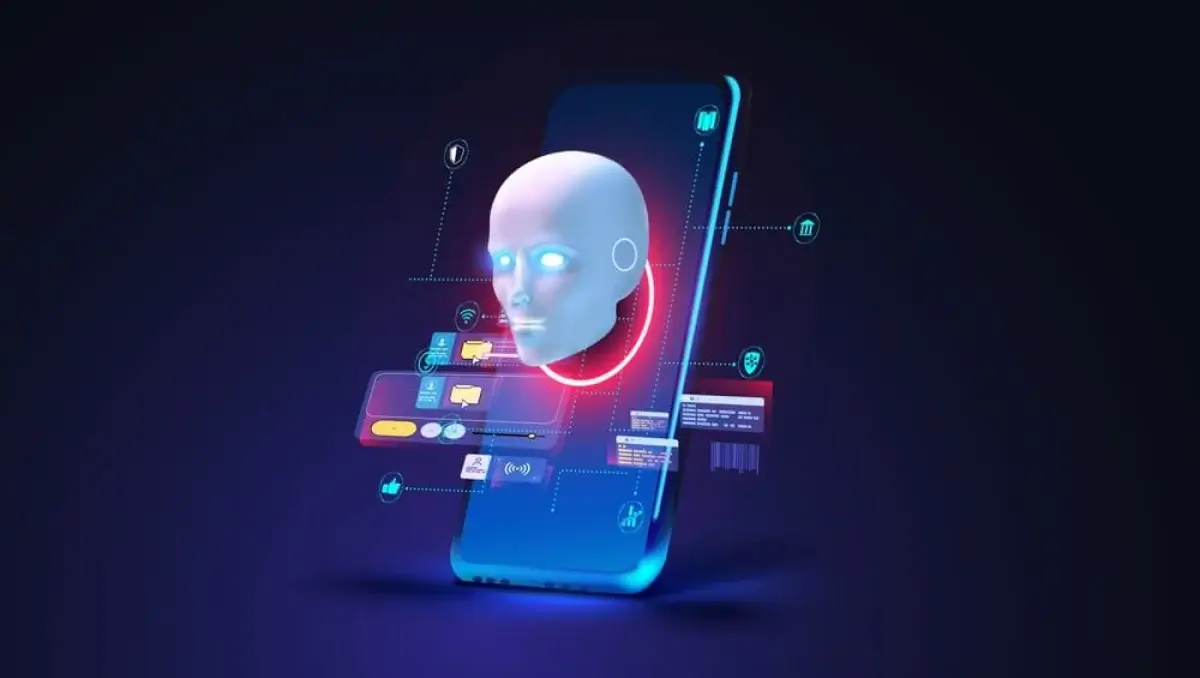 AI App Developers