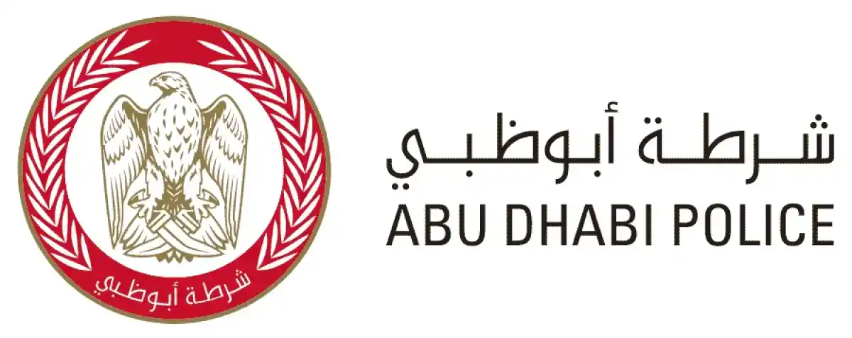 Abu Dhabi Police
