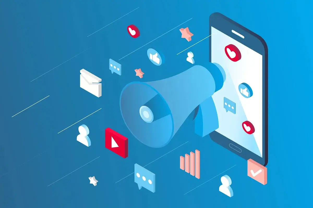 App Marketing Strategies
