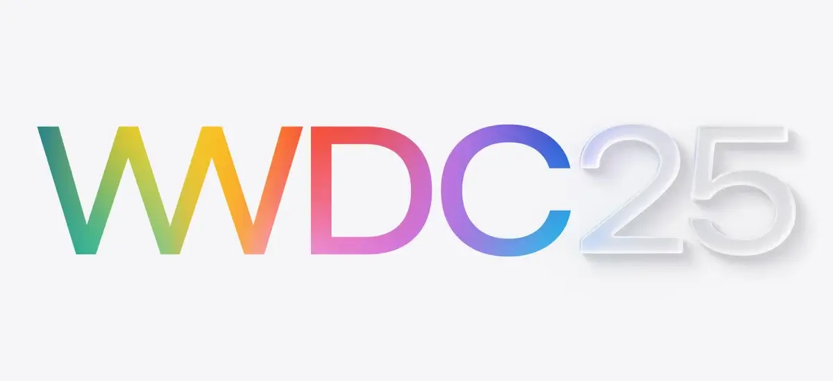 WWDC