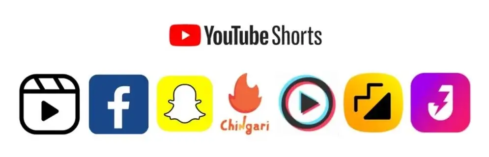Best Short Video Apps