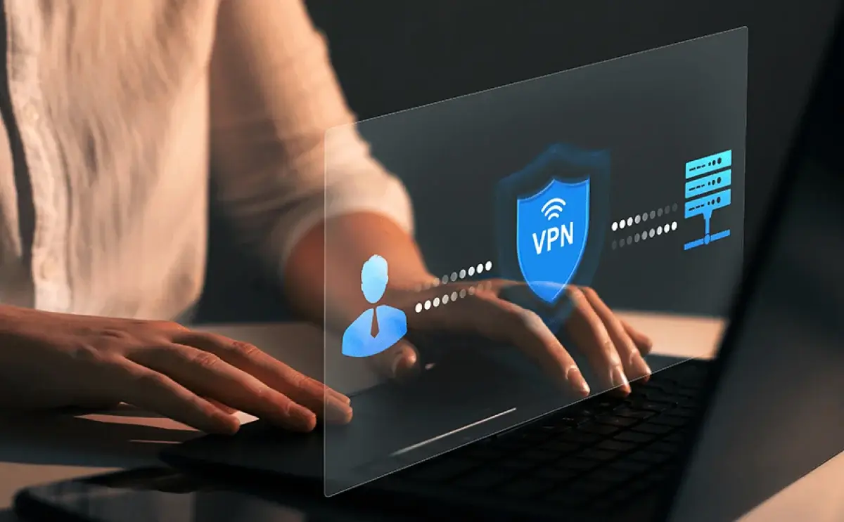 Best Free VPNs for UAE