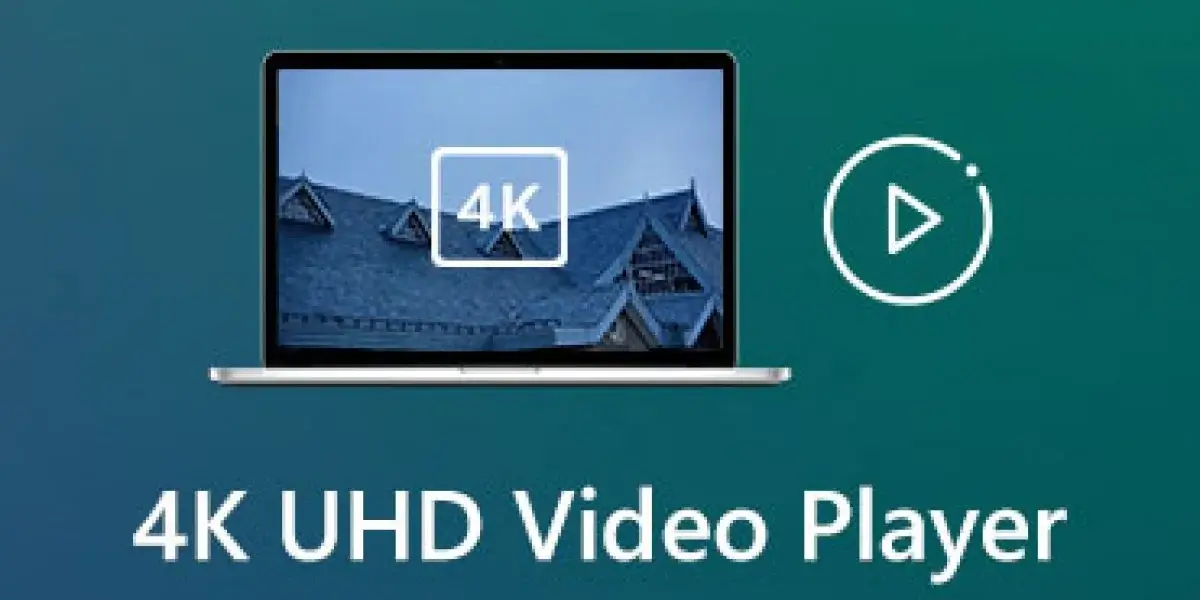 Bluray Players for Ultra HD Movie Playback
