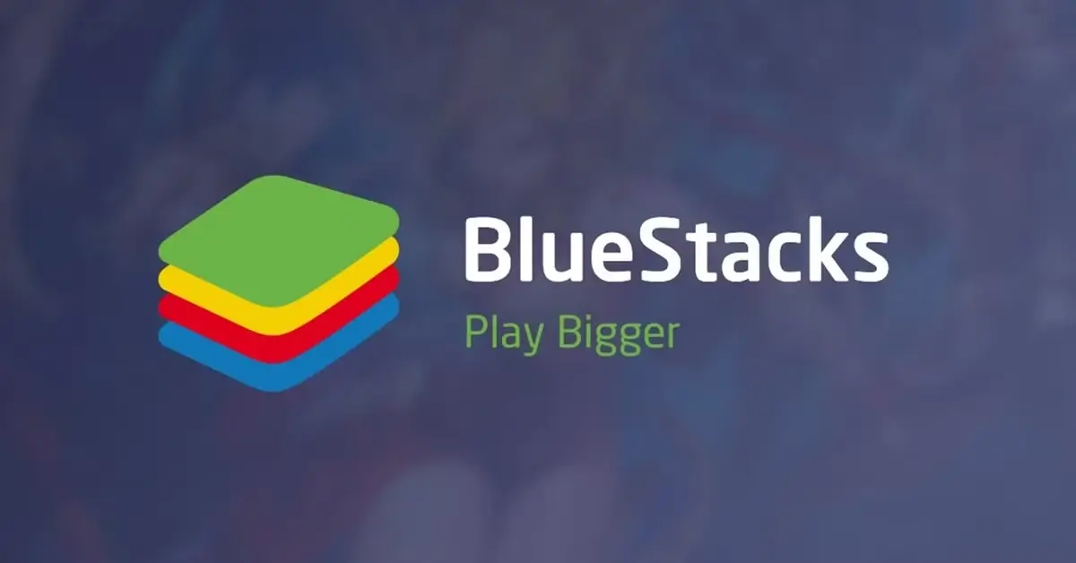 BlueStacks Android Emulator for PC and Mac to Play Mobile Games Smoothly