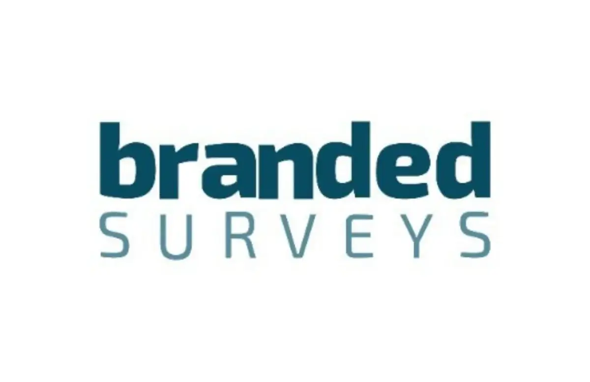 Branded Surveys