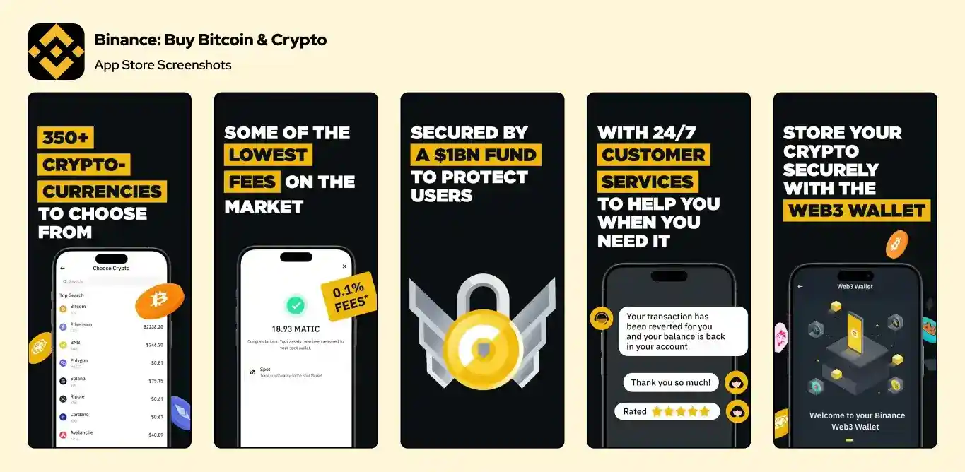Bybit