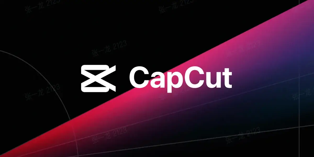 CapCut Ultra