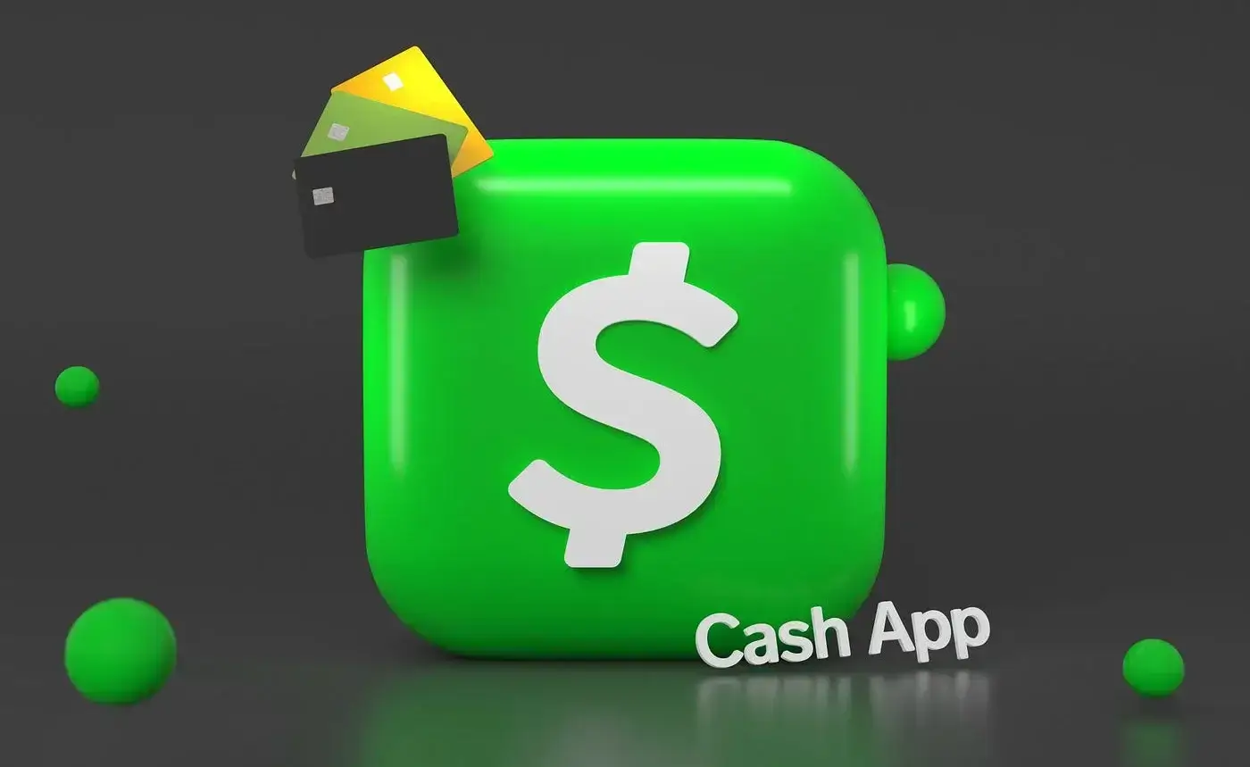 Cash App