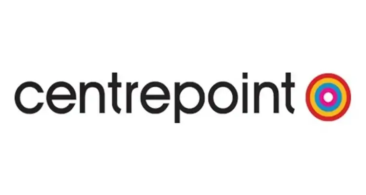 Centrepoint