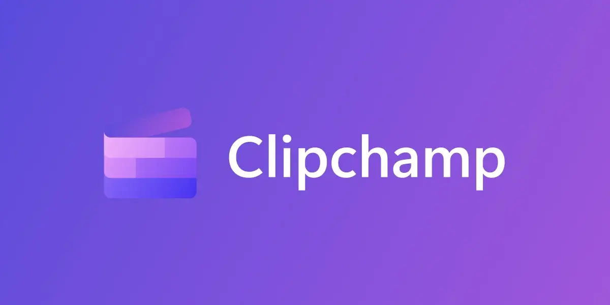 Clipchamp