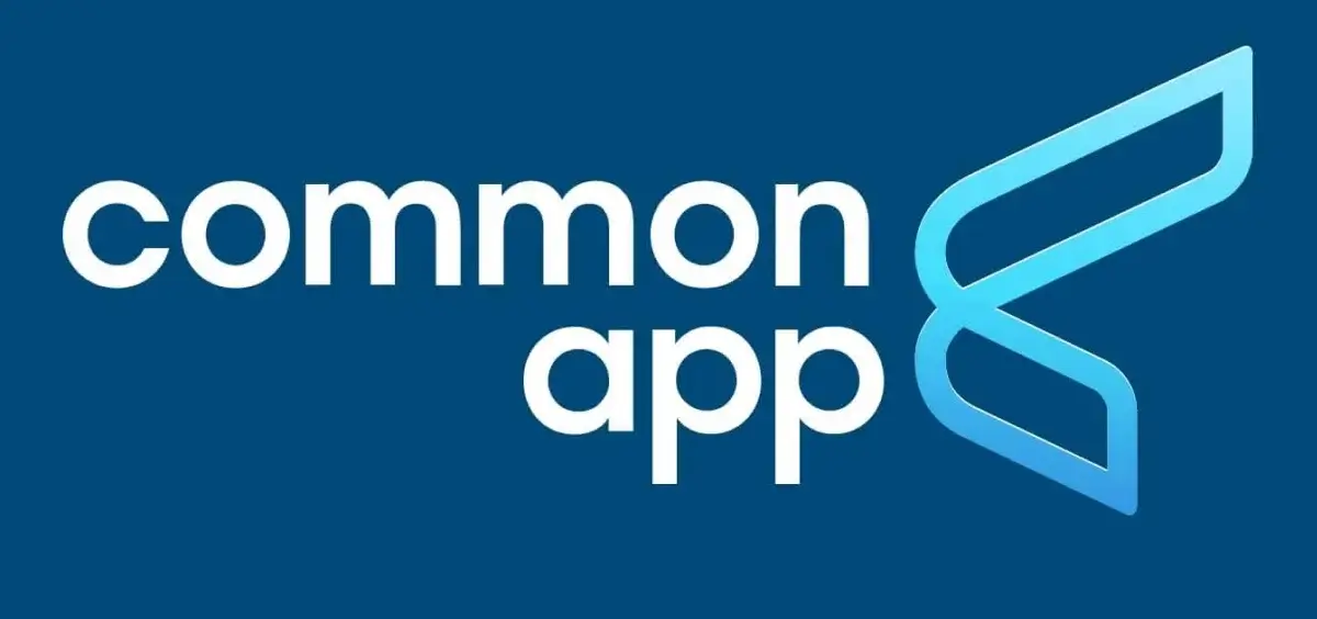 Common App