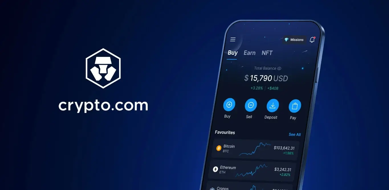 Crypto.com