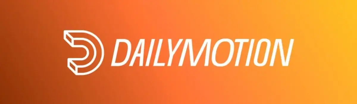 Dailymotion