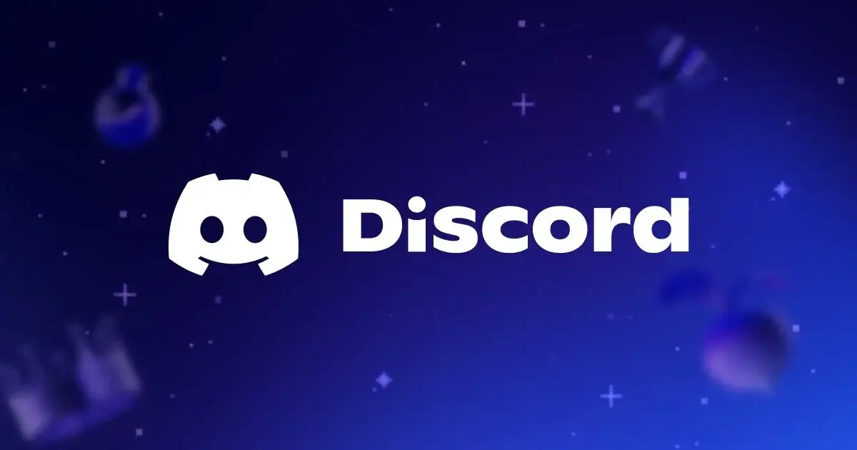Discord