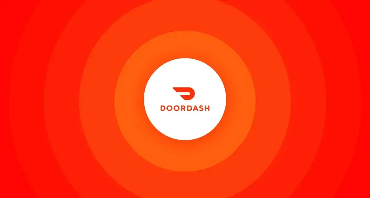 DoorDash
