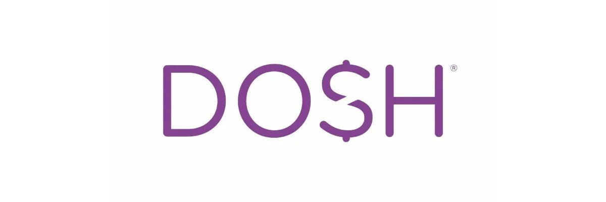 Dosh