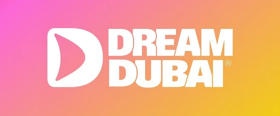 Dream Dubai